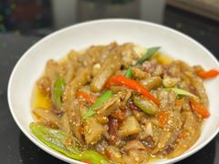 -辣公子·千岛湖私房菜(滨江店)