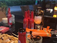 -浅醉·小酒馆