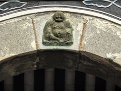 -白帝城·瞿塘峡景区