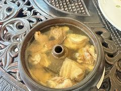 -熙楼(翠湖店)