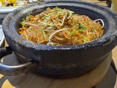 -观海轩餐厅(一线海景店)