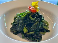 -逸品淮扬(东方渔人码头店)