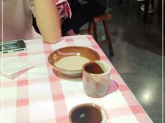 -思博半步颠小酒馆(梦时代店)
