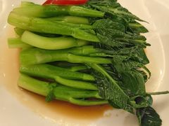 -皇朝尊会(龙之梦大酒店)