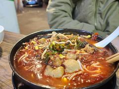 -李米线(总店)