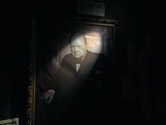 -SPEYSIDE 威士忌&鸡尾酒吧