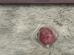 -LanTa蓝塔烘焙(紫荆山卜蜂莲花店)