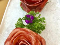 -湯系·煲汤手艺人(东二环泰禾广场店)