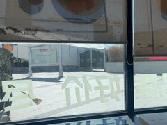 -必胜客(WOW中央公园店)
