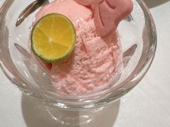 -MIO弥欧洋房西餐厅(中央大街店)