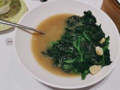 -君庭中餐厅(友谊宾馆店)