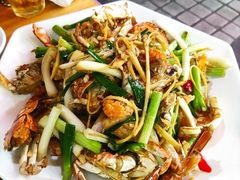 -记忠海鲜