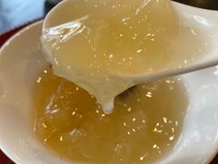 -香雪海·蘇面館(湖滨店)
