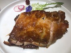 -小放牛河北菜(长安万达店)