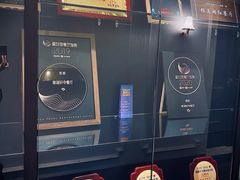 -翠湖宾馆·中餐厅