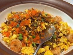 食神炒饭-望海湾海鲜楼·海鲜(河南路店)