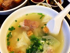 -圣淘沙名胜世界
