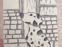 -东方童画少儿美术(莘庄体验馆)