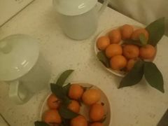 -璞禅足道(观音桥旗舰店)