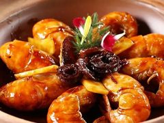 -粤·向群饭店(麓景路店)