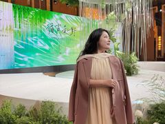 -济南喜来登酒店