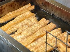 -真素诚·清真(新华路店)