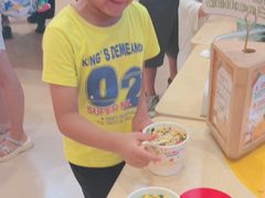 -康师傅味来馆
