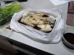 -禾师兄·布拉肠(一德路店)