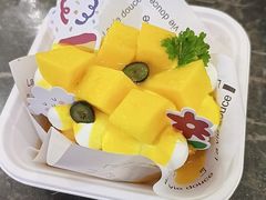 -御品轩(边家村店)