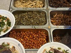 -胡仕光陵水酸粉