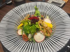 -牛道·和牛九食(市府恒隆广场店)