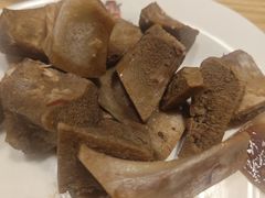 -三个大叔烤羊肉串·炭炉砂锅菜(西三旗店)