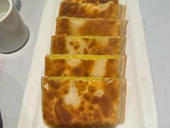 -北李·海肠捞饭·大连菜(望京凯德MALL店)