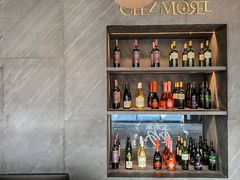 -老梦面包CHEZMOREL(麦子店)