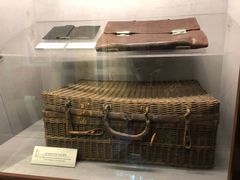 -上海蔡元培故居陈列馆