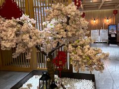 -乐汤汇温泉生活馆(海港区店)