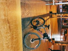 -邵记遵义羊肉粉(千喜之春公寓店)