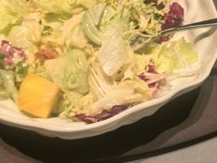 -百富源·海鲜辽菜(张士店)