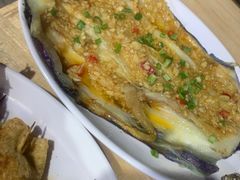 -大家烤羊庄·聚餐团建·谢师宴·生日派对(南山店)
