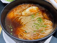 -江南雅厨(李公堤店)