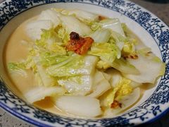 -荣家小吃(紫阳街店)