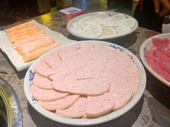 -小龙坎火锅(万象城店)