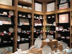-覔书店(壹方城店)