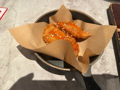 -必胜客(城西银泰店)