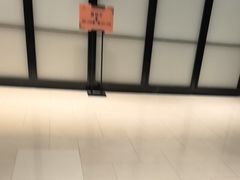 -湖锦酒楼·32年地道湖北菜(光谷店)