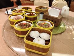 -潮福汇