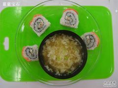 -ABC Cooking Studio(上海环球金融中心店)