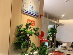 -大丰收李家(闽侯正荣财富中心广场店)