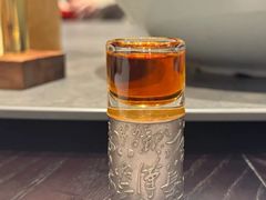 -长安酒肆(曲江店)