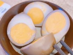 -阿当·小炒牛肉面(人广店)